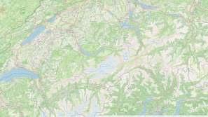 Show location