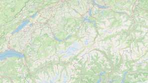 Show location
