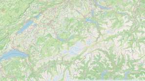 Show location