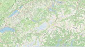 Show location