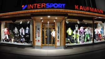 Intersport Kaufmann Intersport Kaufmann