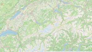 Show location