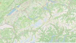 Show location