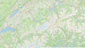Show location