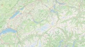 Show location