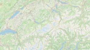 Show location Show location