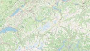 Show location