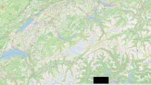 Show location